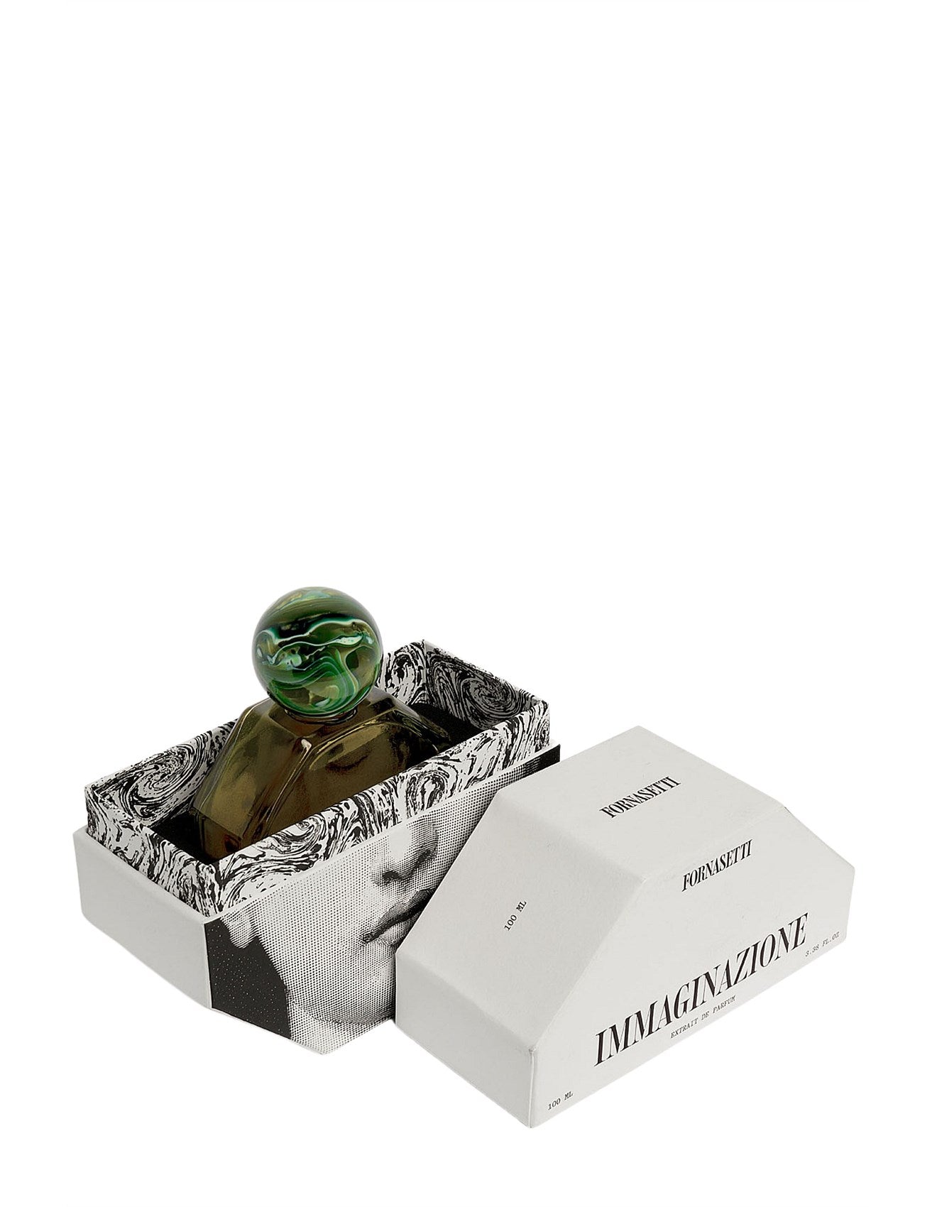 IMMAGINAZIONE EXTRAIT DE PARFUM