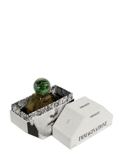 IMMAGINAZIONE EXTRAIT DE PARFUM