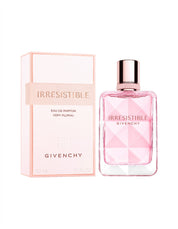 IRRESISTIBLE EDP VERY FLORAL 50ML
