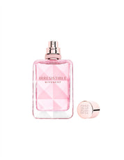 IRRESISTIBLE EDP VERY FLORAL 50ML
