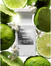 SOLEIL NEIGE EAU DE PARFUM 30ML
