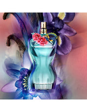 LA BELLE PARADISE GARDEN EDP 50ML