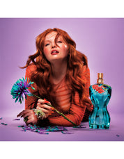 LA BELLE PARADISE GARDEN EDP 50ML