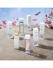 WHITE TEA EAU FLORALE EAU DE TOILETTE 100ML