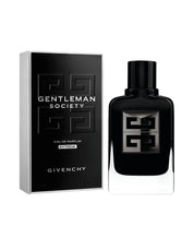 GENTLEMAN SOCIETY EDP EXTREME 60ML