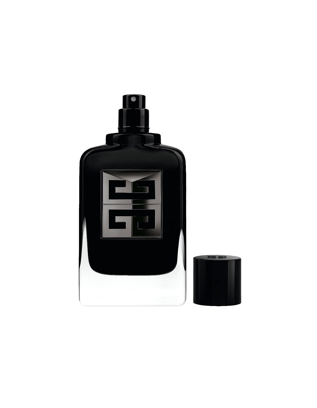 GENTLEMAN SOCIETY EDP EXTREME 60ML