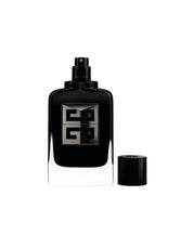 GENTLEMAN SOCIETY EDP EXTREME 60ML
