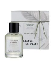 TIGLIO MIRABILIS EDP 100ML