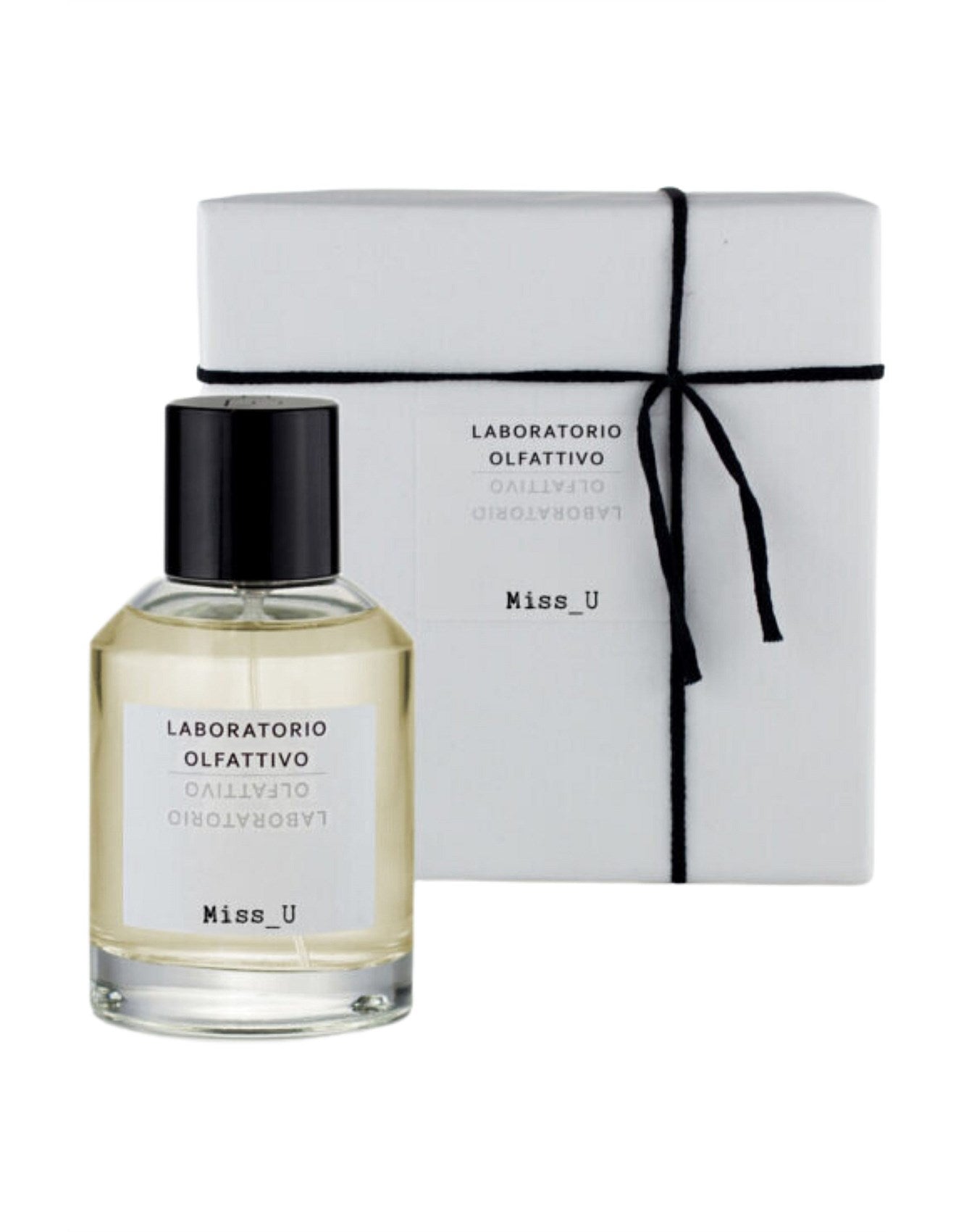 MISS_U EDP 100ML