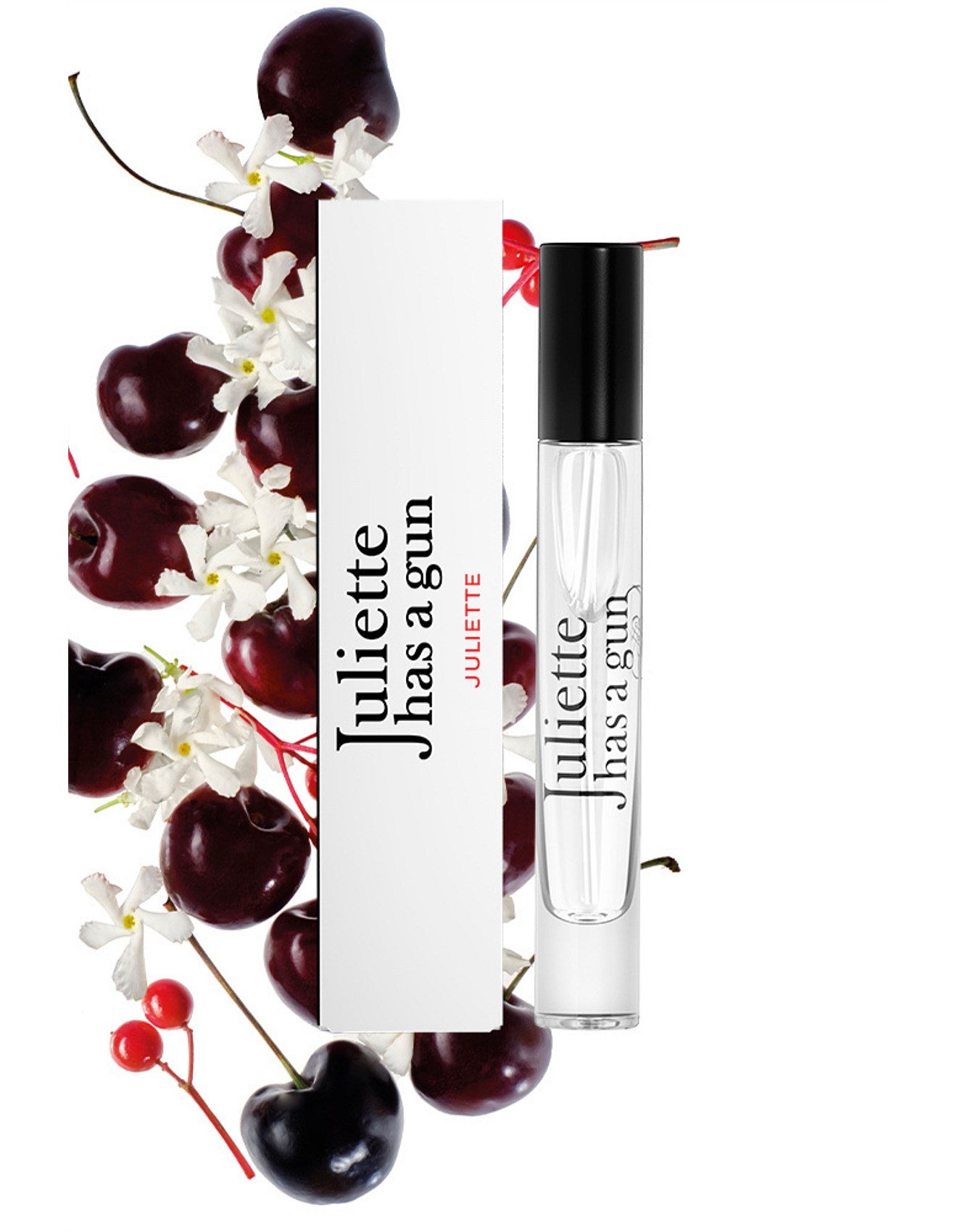 JULIETTE 7.5ML