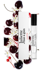 JULIETTE 7.5ML