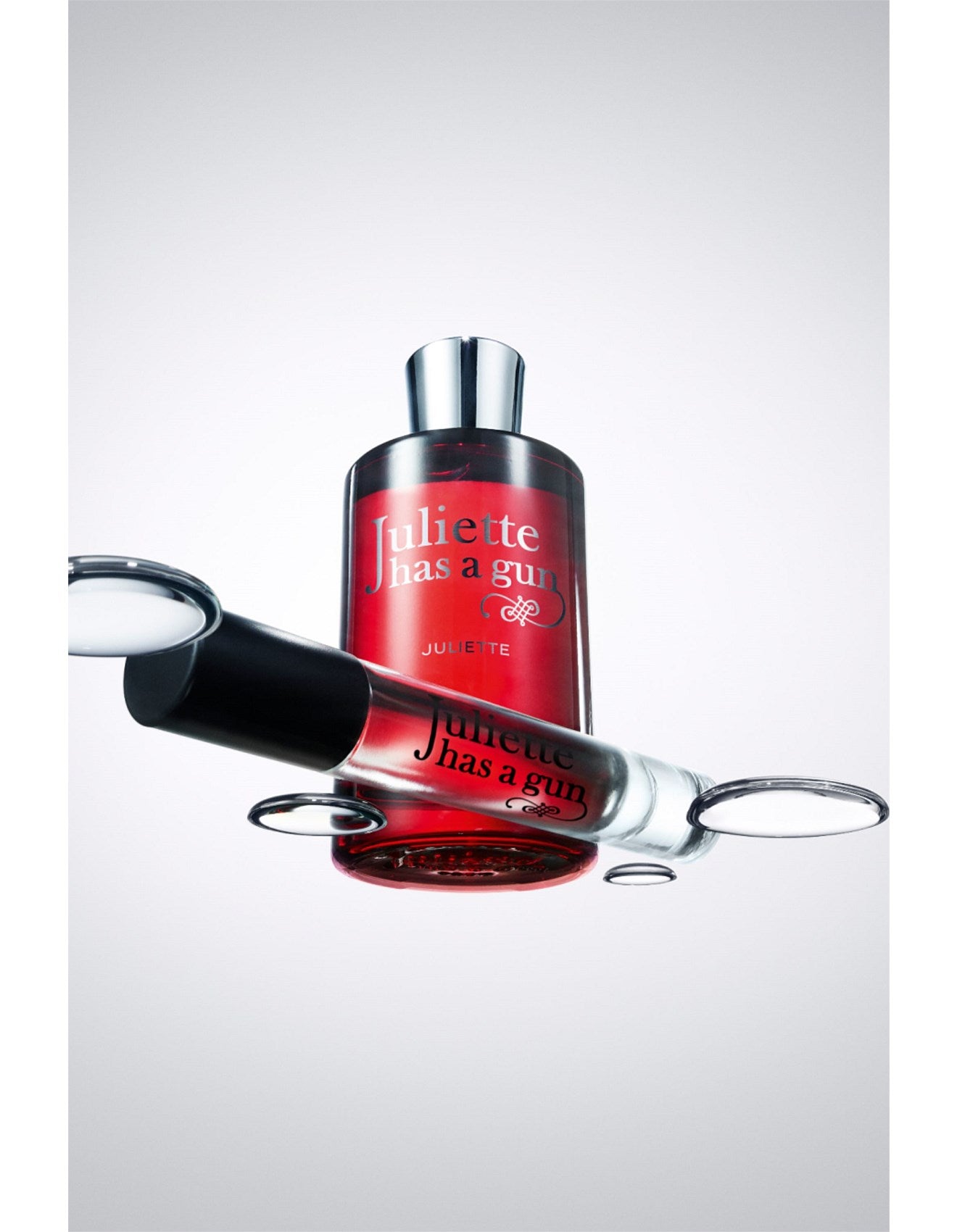 JULIETTE 7.5ML