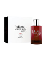 JULIETTE 100ML