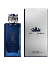 K EDP INTENSE 100ML