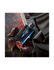 K EDP INTENSE 100ML