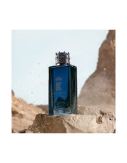 K EDP INTENSE 100ML