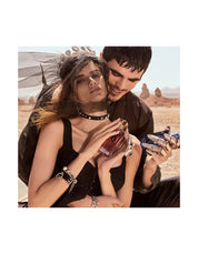 K EDP INTENSE 100ML
