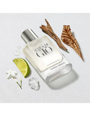ACQUA DI GIO HOMME EDT REFILL 150ML