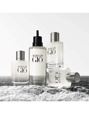 ACQUA DI GIO HOMME EDT REFILL 150ML