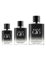 ACQUA DI GIO HOMME PARFUM 30ML