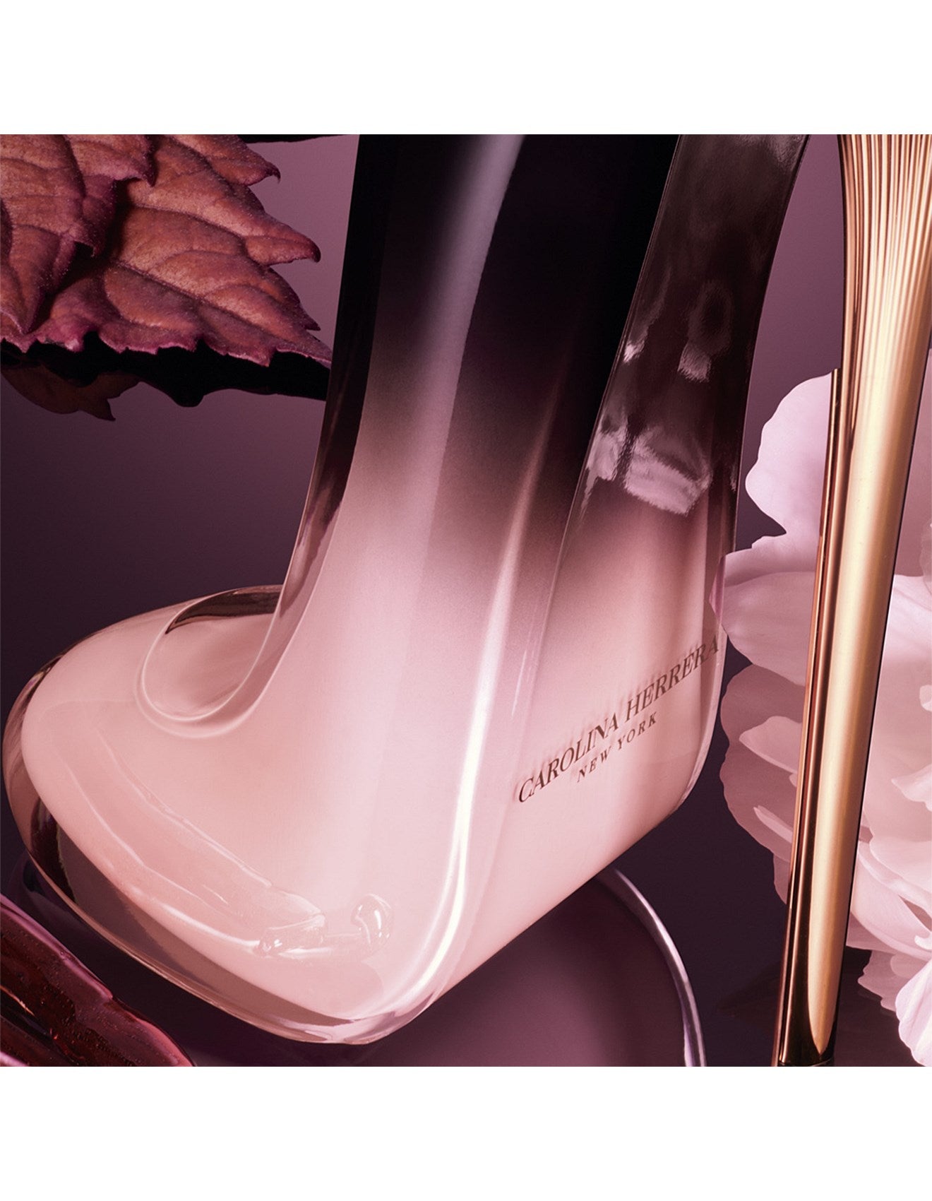 GOOD GIRL BLUSH ELIXIR 30ML