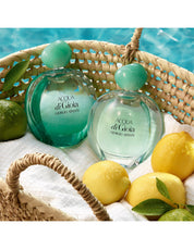 ACQUA DI GIOIA EAU DE PARFUM INTENSE 50ML