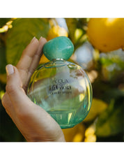 ACQUA DI GIOIA EAU DE PARFUM INTENSE 50ML