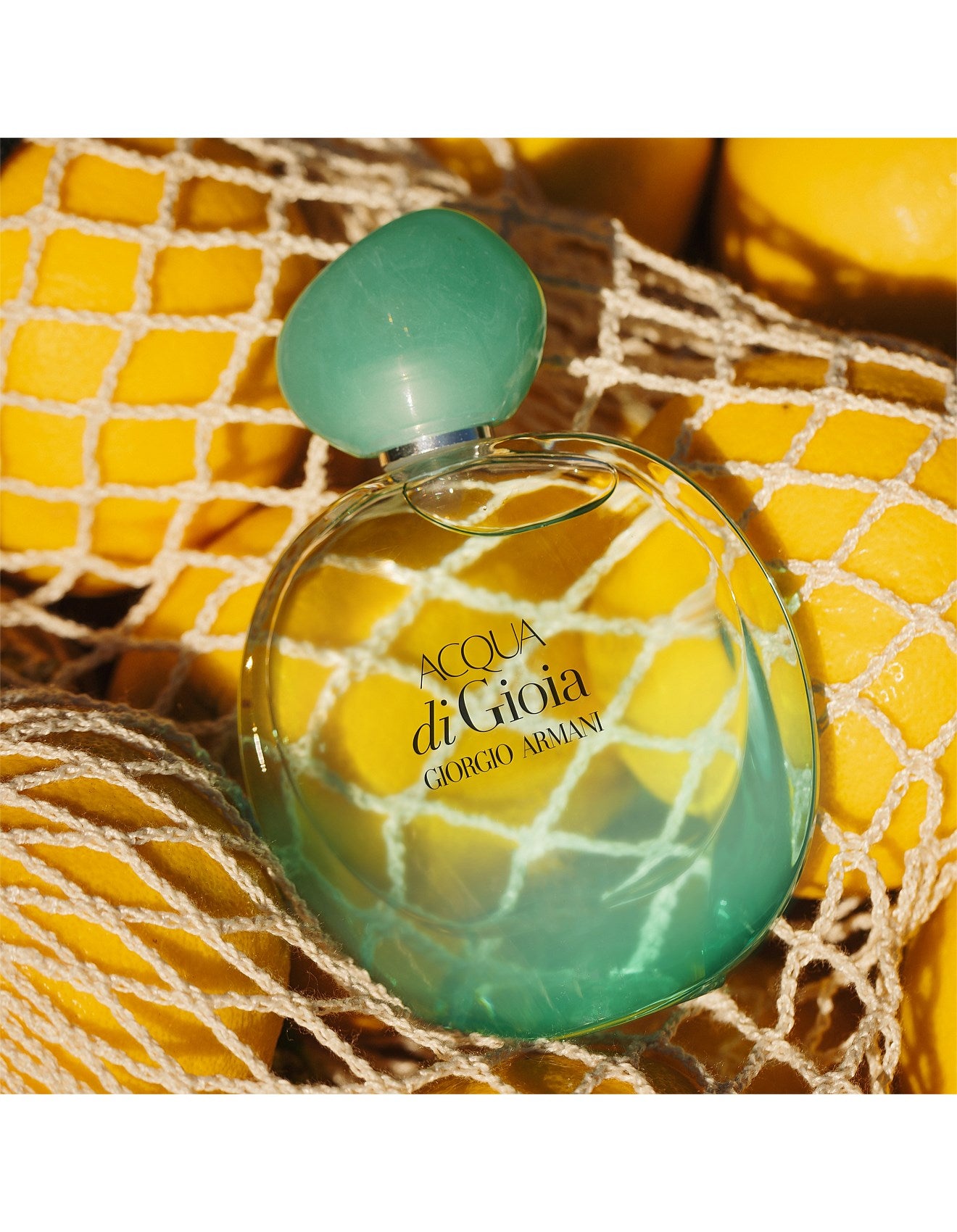 ACQUA DI GIOIA EAU DE PARFUM INTENSE 50ML