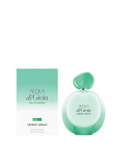 ACQUA DI GIOIA EAU DE PARFUM INTENSE 50ML