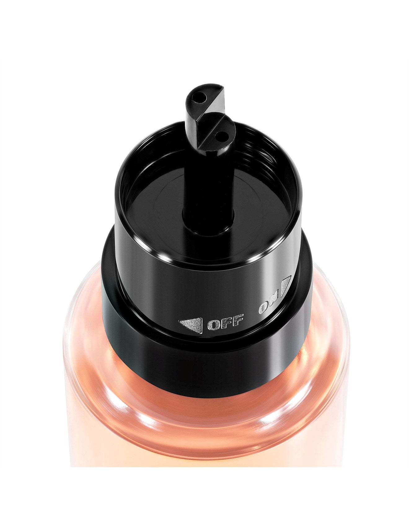 SI EDP REFILL 100ML