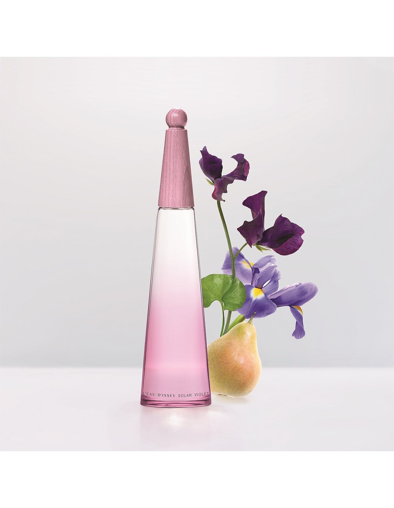 L'EAU D'ISSEY SOLAR VIOLET EDTI 50ML