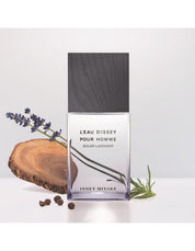 L'EAU D'ISSEY POUR HOMME SOLAR LAVENDAR EDTI 50ML