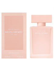 FOR HER MUSC NUDE EDP 50ML