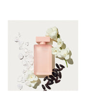 FOR HER MUSC NUDE EDP 50ML