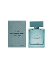 FOR HIM VETIVER MUSC EDT 100ML