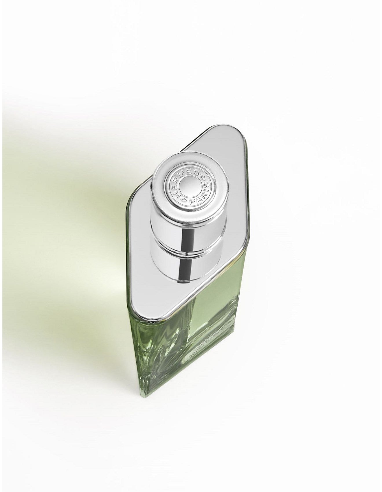 H24 HERBES VIVES EDP REFILLABLE SPRAY 50ML