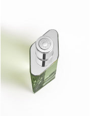 H24 HERBES VIVES EDP REFILLABLE SPRAY 50ML