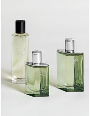 H24 HERBES VIVES EDP REFILLABLE SPRAY 50ML