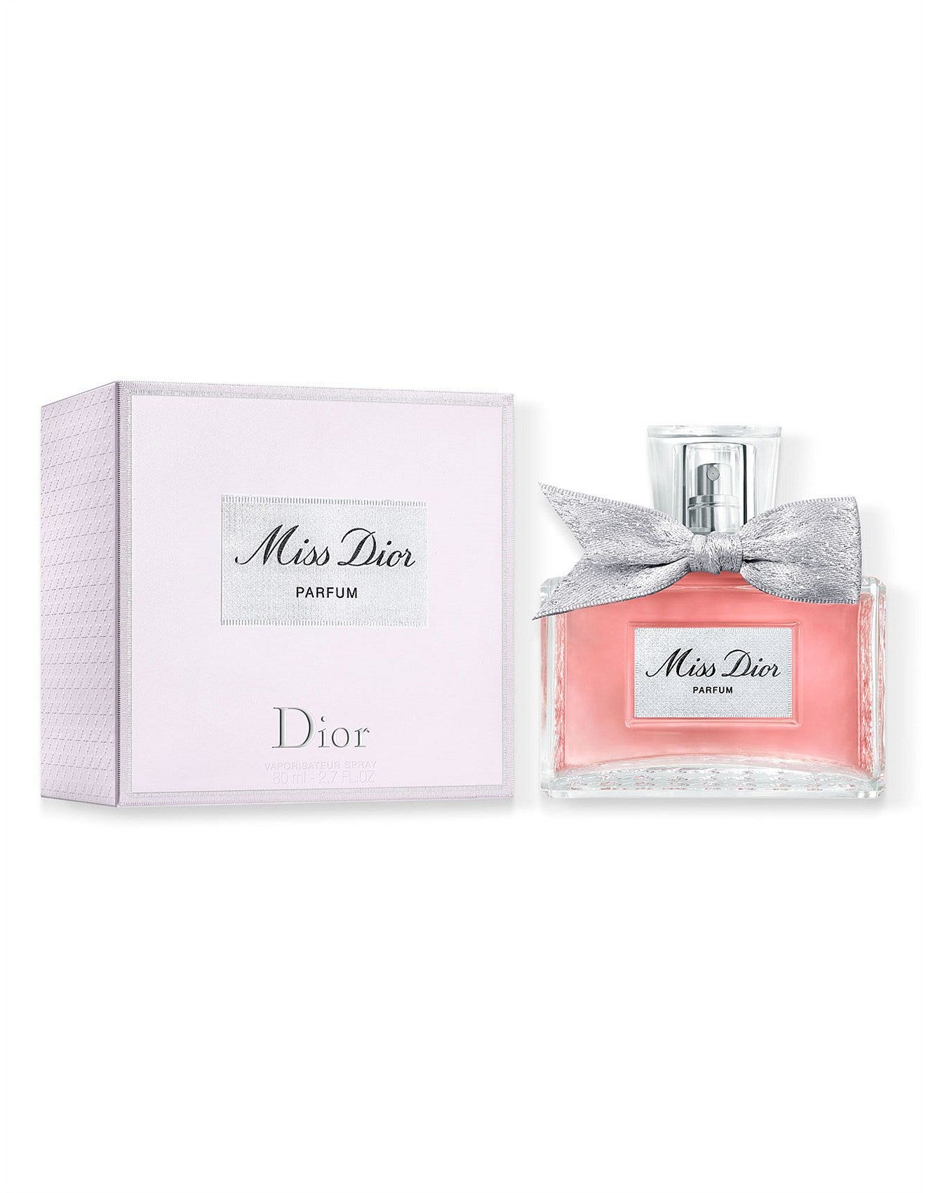 MISS DIOR PARFUM 35ML