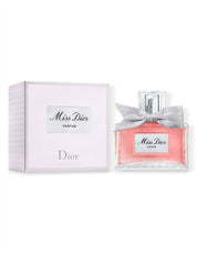 MISS DIOR PARFUM 35ML