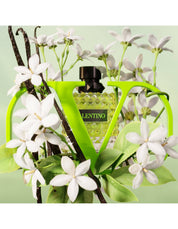 BORN IN ROMA DONNA GREEN EDP 30ML