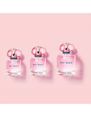 MY WAY NECTAR EAU DE PARFUM 30ML