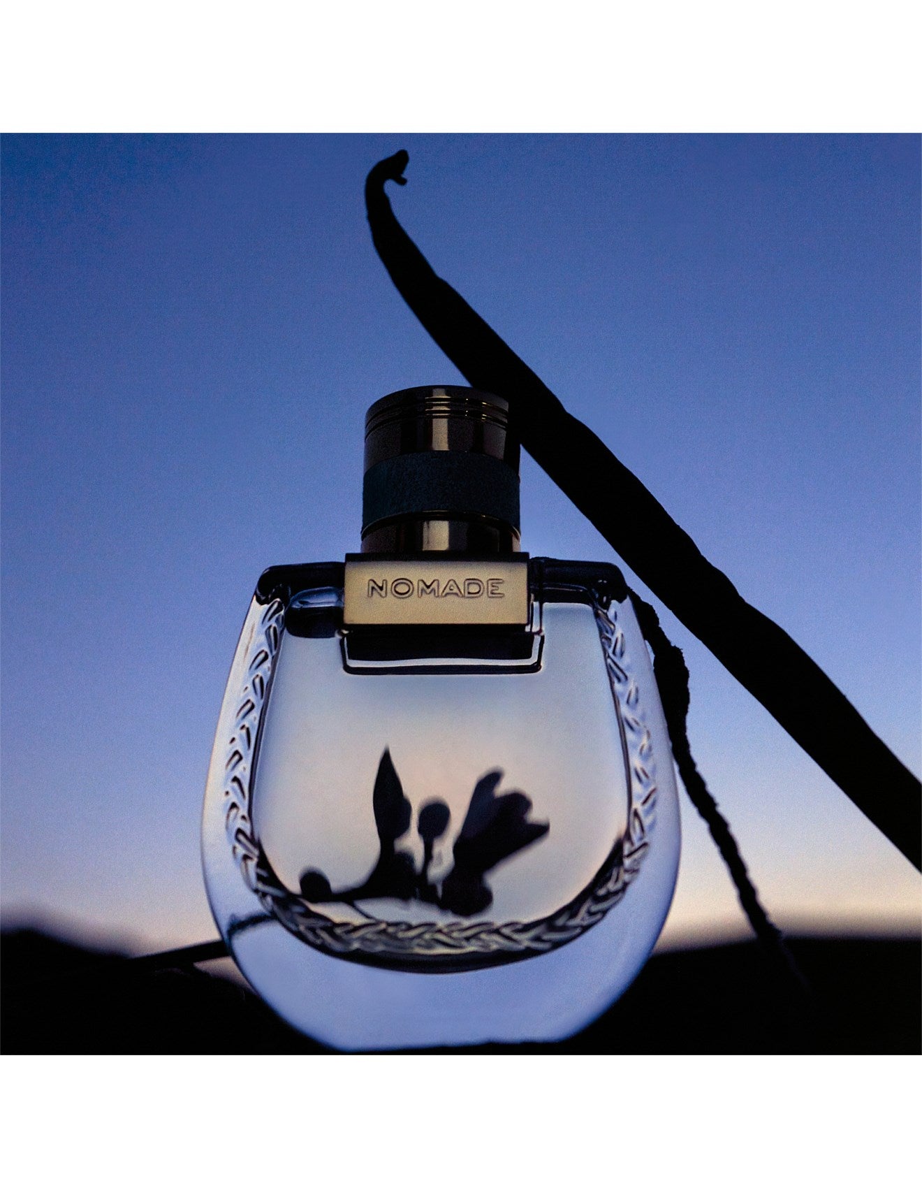 NOMADE NUIT D'EGYPTE EAU DE PARFUM 30ML
