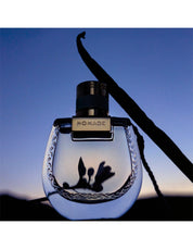 NOMADE NUIT D'EGYPTE EAU DE PARFUM 30ML