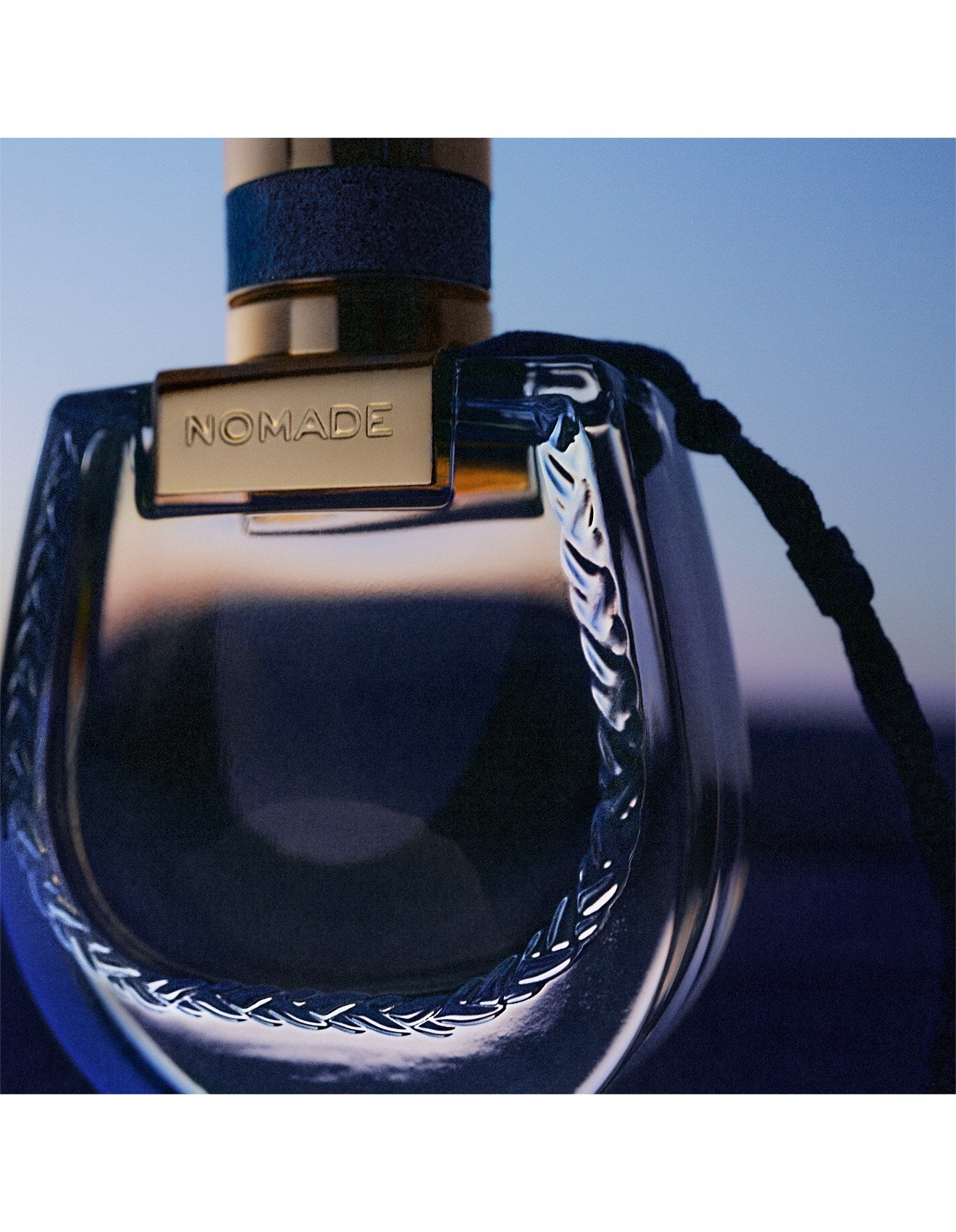 NOMADE NUIT D'EGYPTE EAU DE PARFUM 30ML