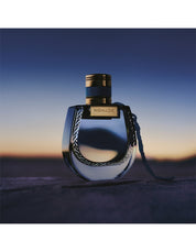 NOMADE NUIT D'EGYPTE EAU DE PARFUM 30ML
