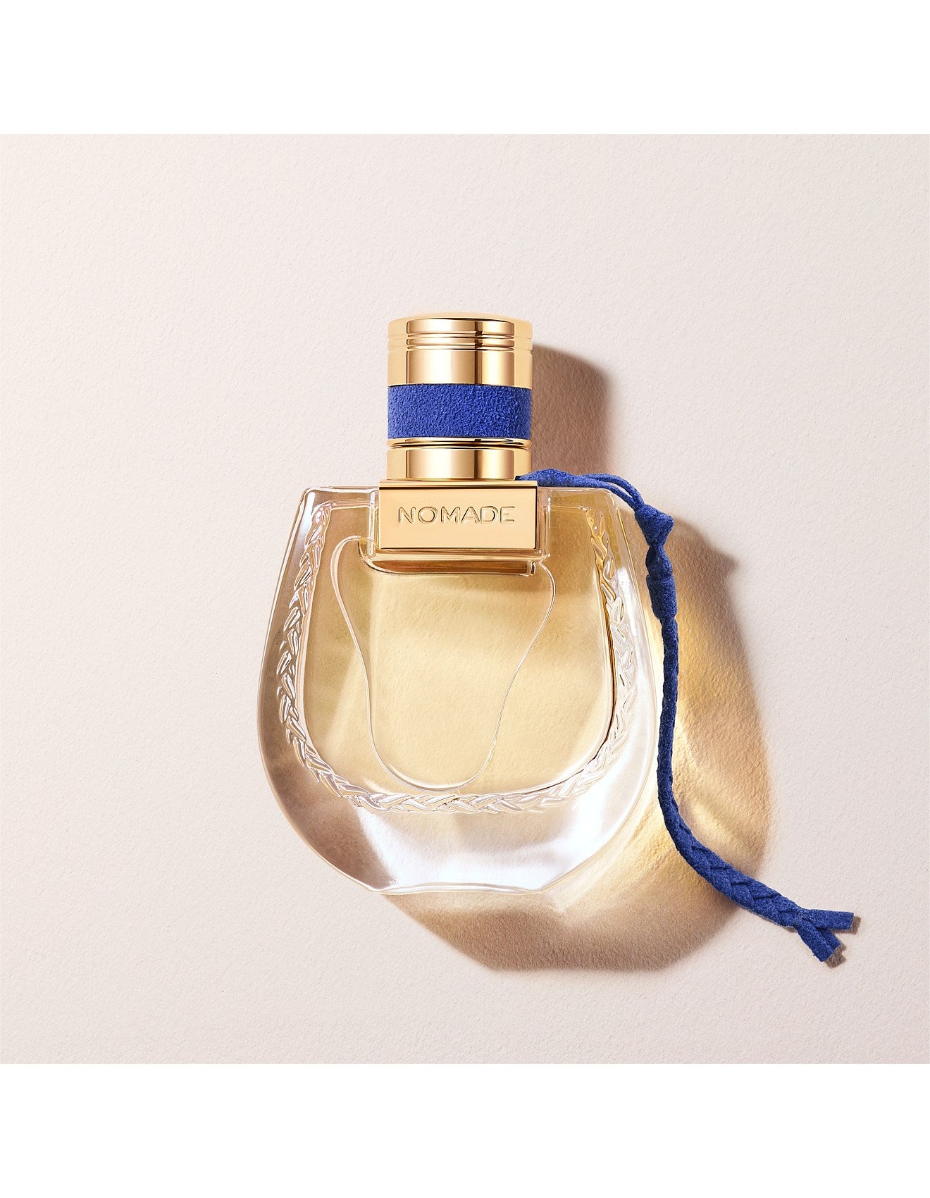 NOMADE NUIT D'EGYPTE EAU DE PARFUM 30ML