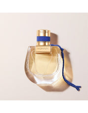 NOMADE NUIT D'EGYPTE EAU DE PARFUM 30ML