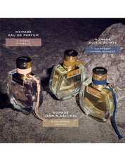 NOMADE NUIT D'EGYPTE EAU DE PARFUM 30ML