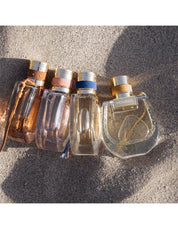 NOMADE NUIT D'EGYPTE EAU DE PARFUM 30ML
